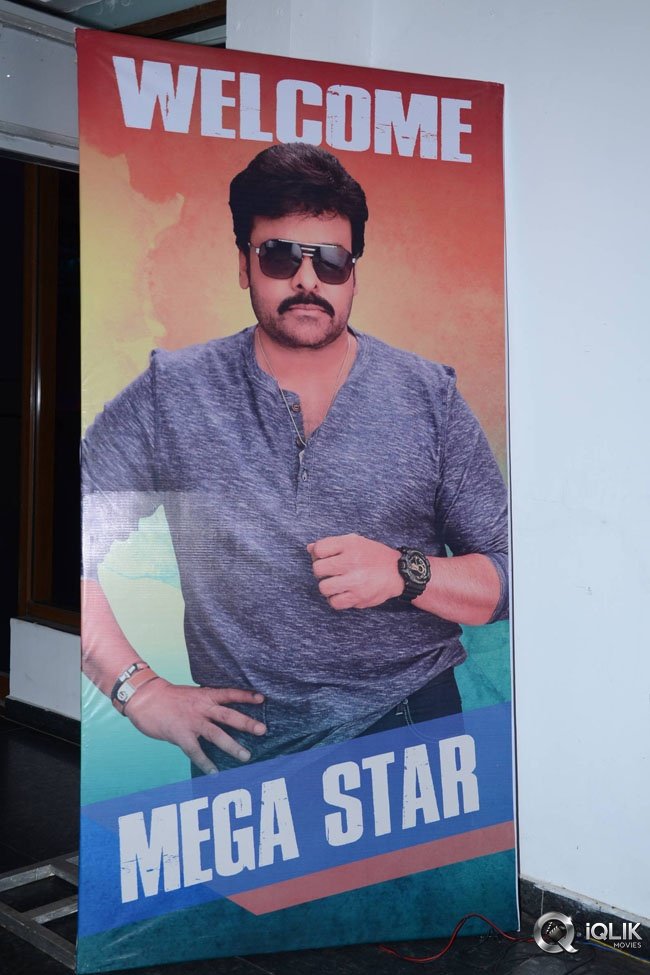 Hello-Movie-Pre-Release-Event